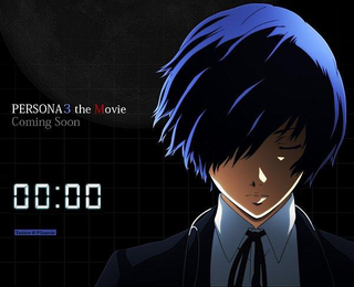 Illustration for article titled The Persona Series: A Compendium